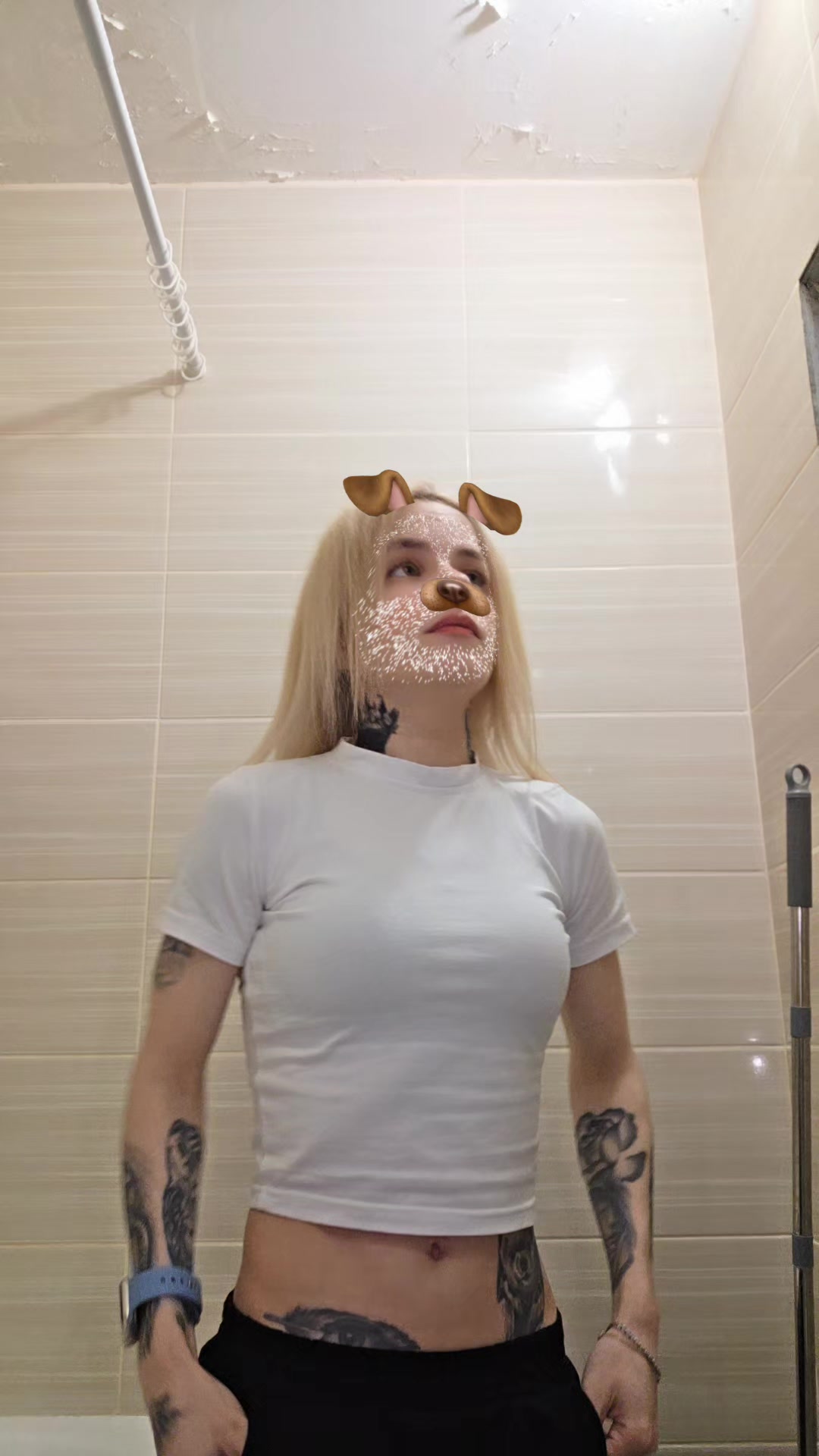 @user13430390341