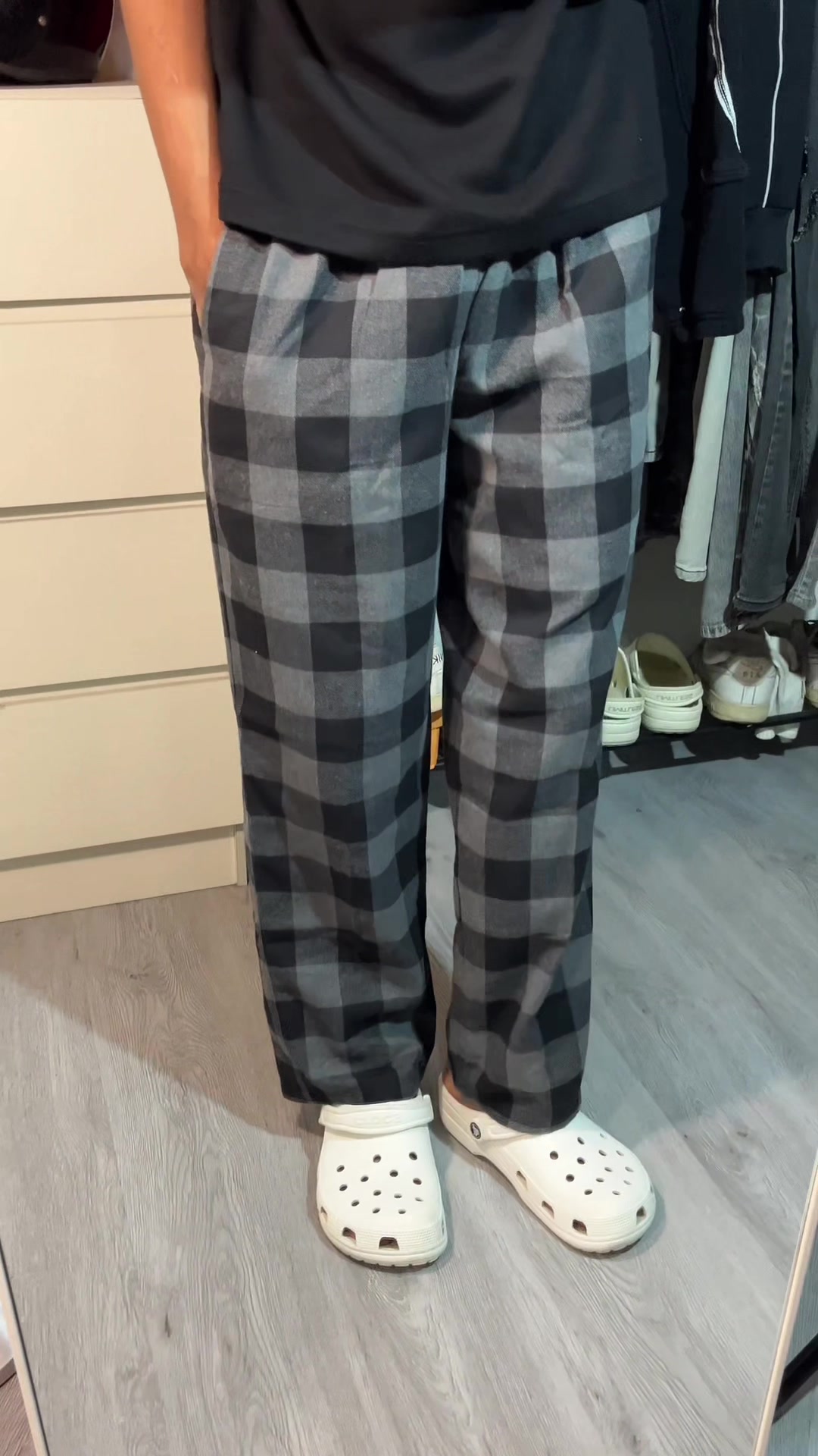 @RE