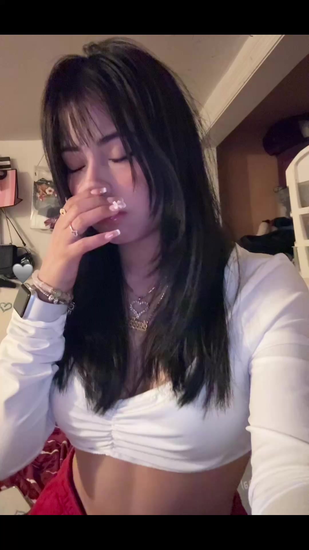 @Chinny🎀