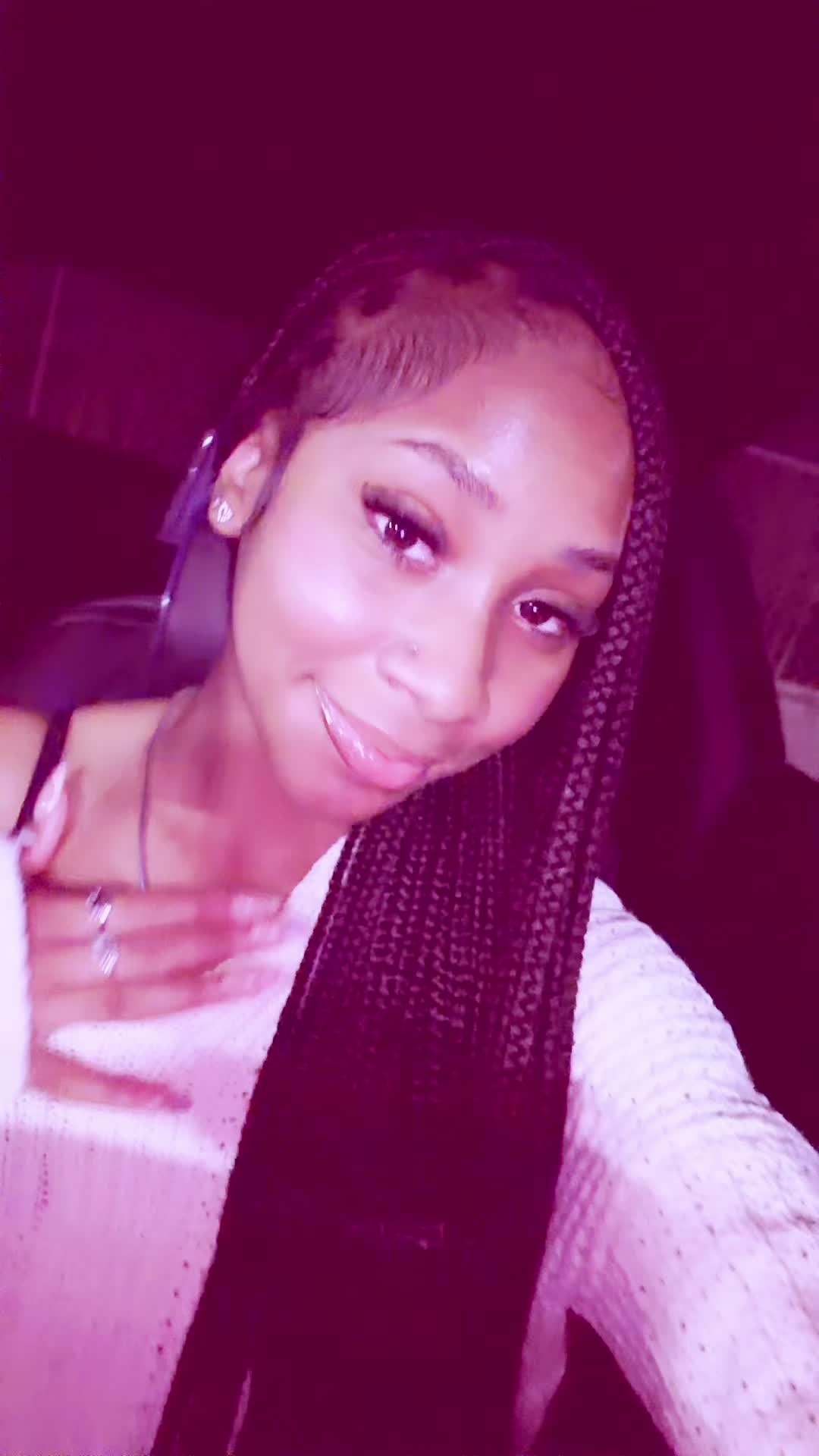 @myaa