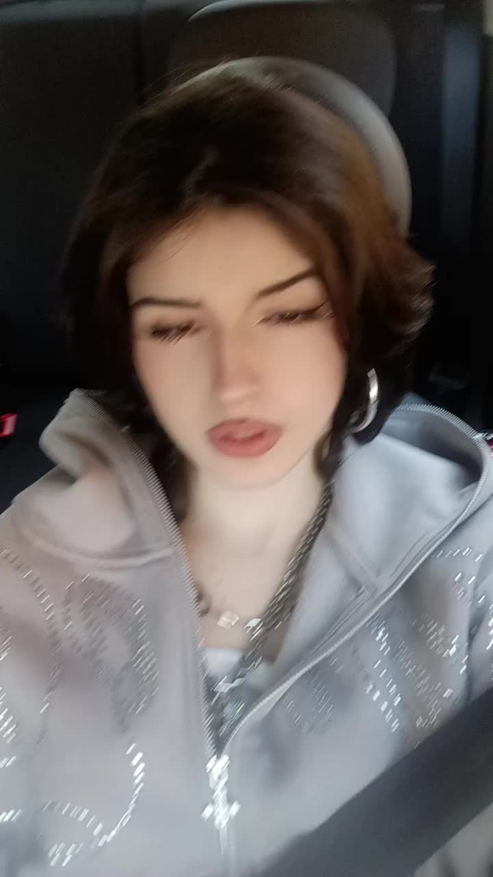 @giosntn__