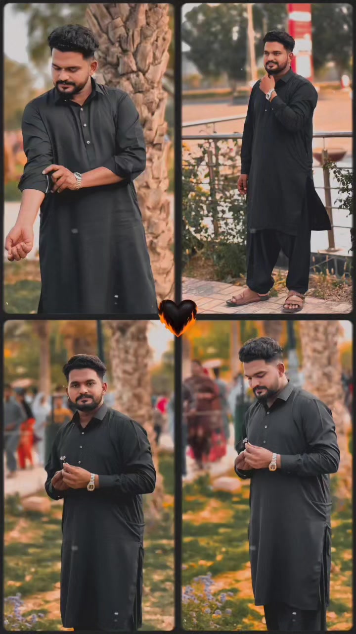 @Adنan🔥