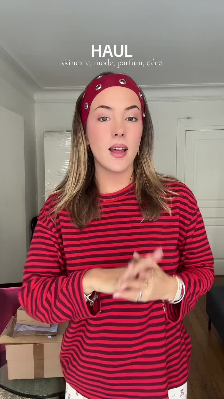 @Emma Peyr
