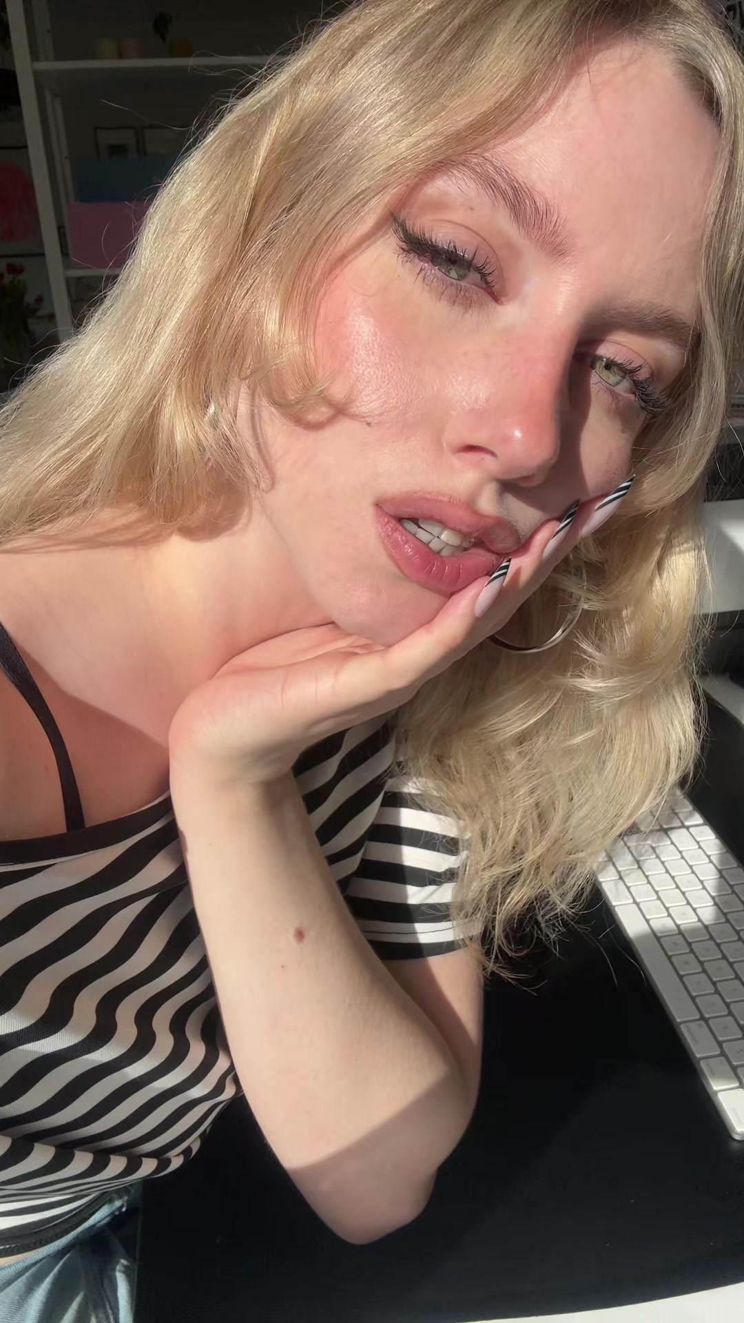 @Leilotschka