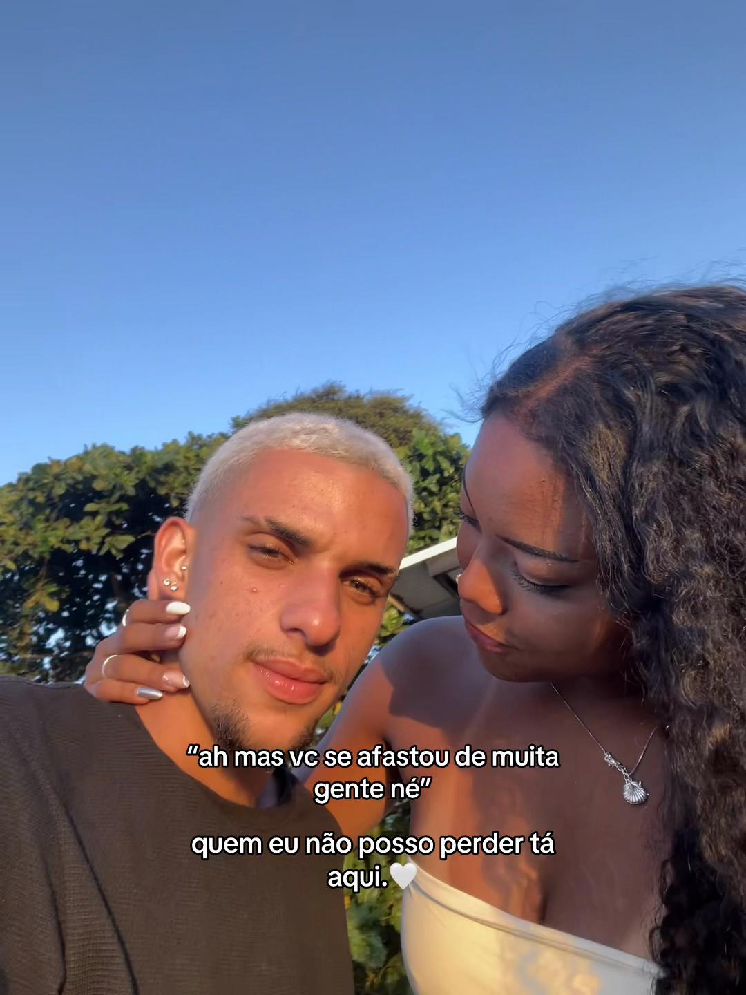 @Anna Stogianovitch
