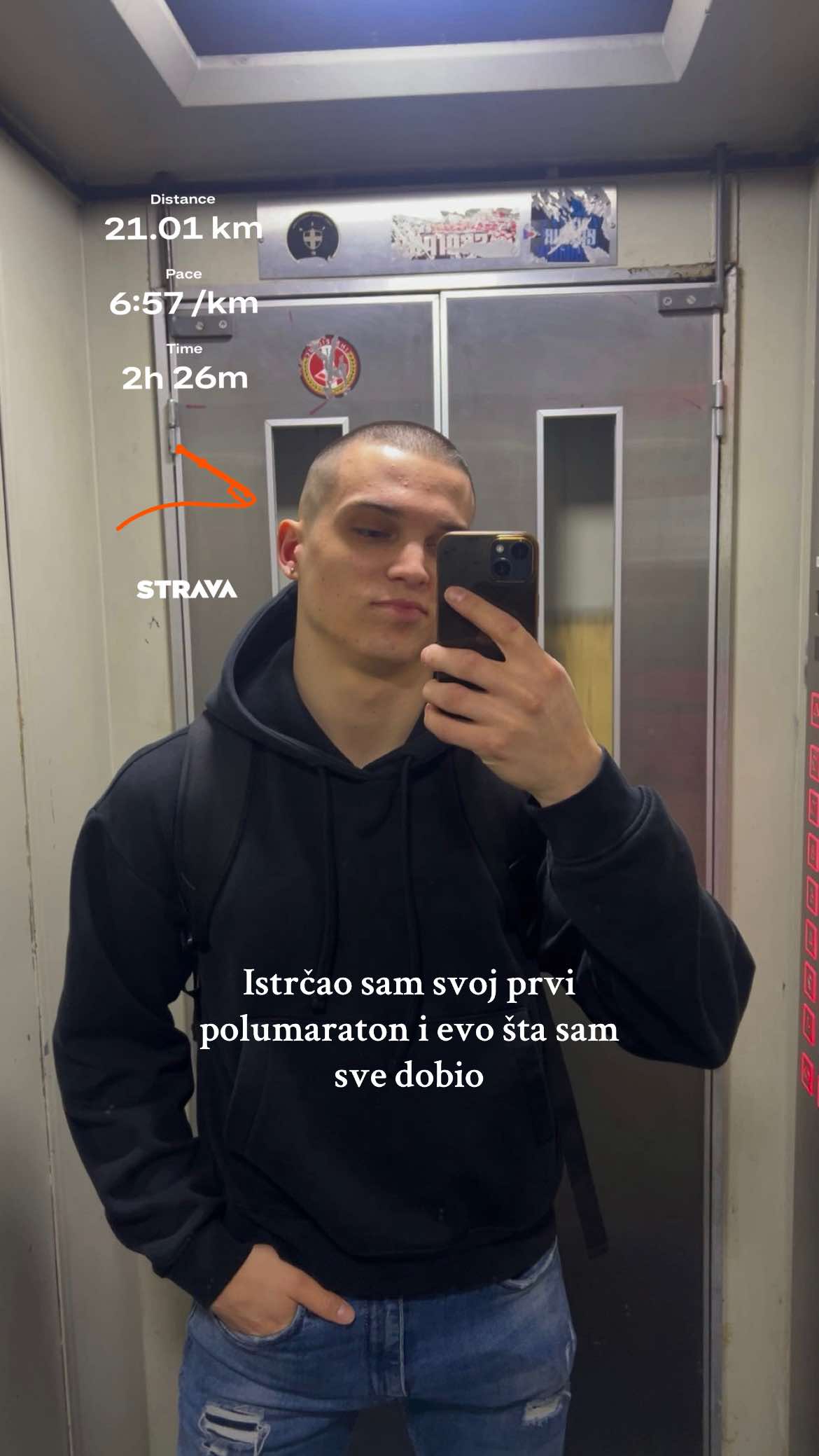 @Luka