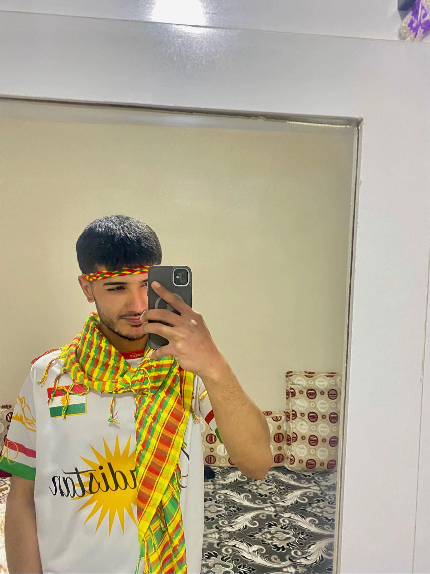 @𝐊𝐄𝐑𝐄𝐌