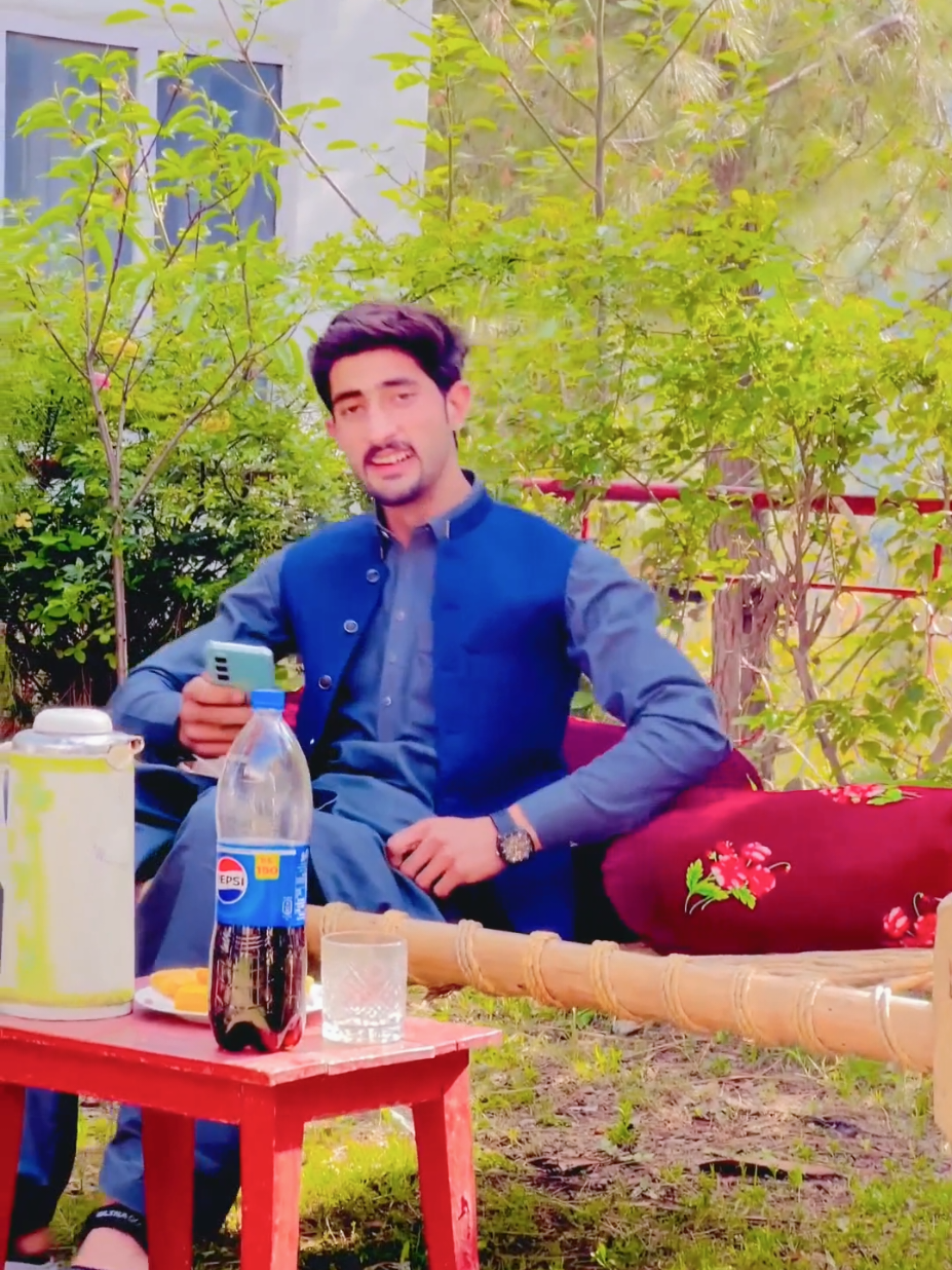 @Rehan khan