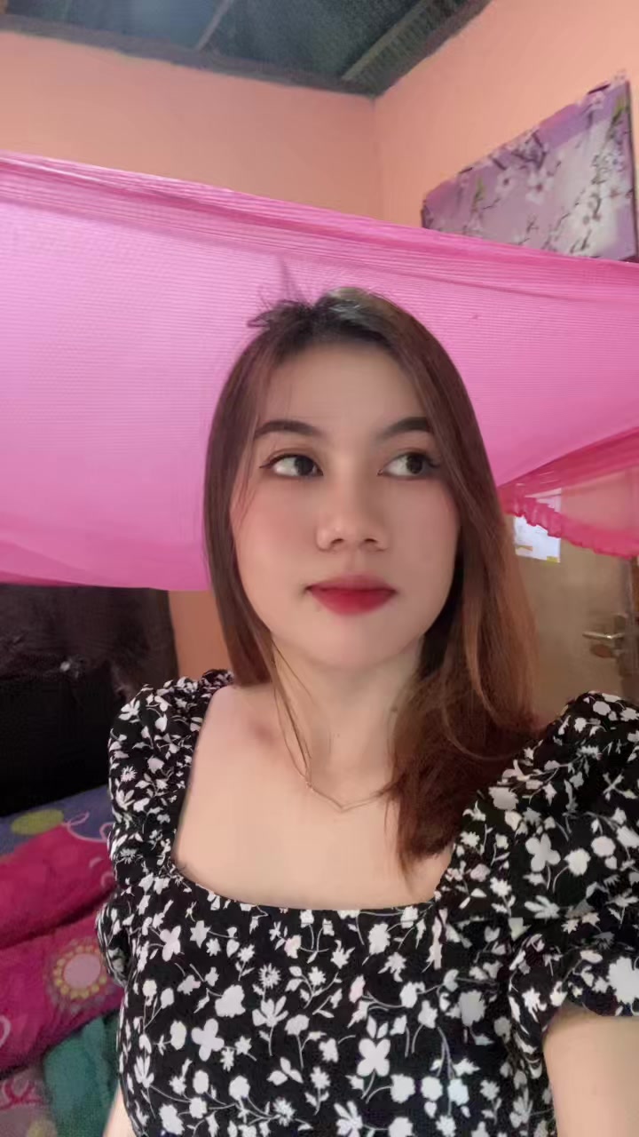 @Tasyaa