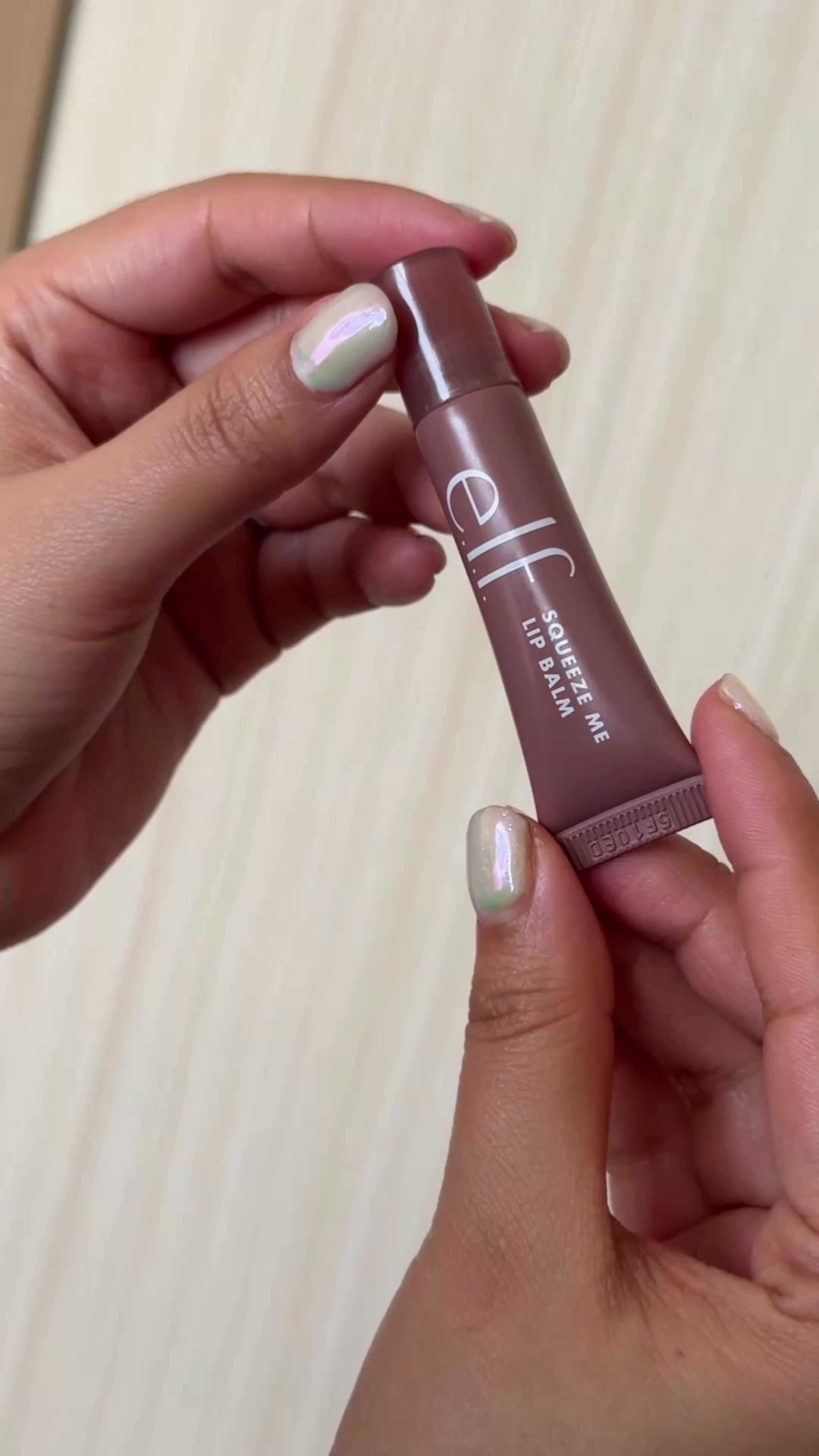 @Shopatnovabeauty