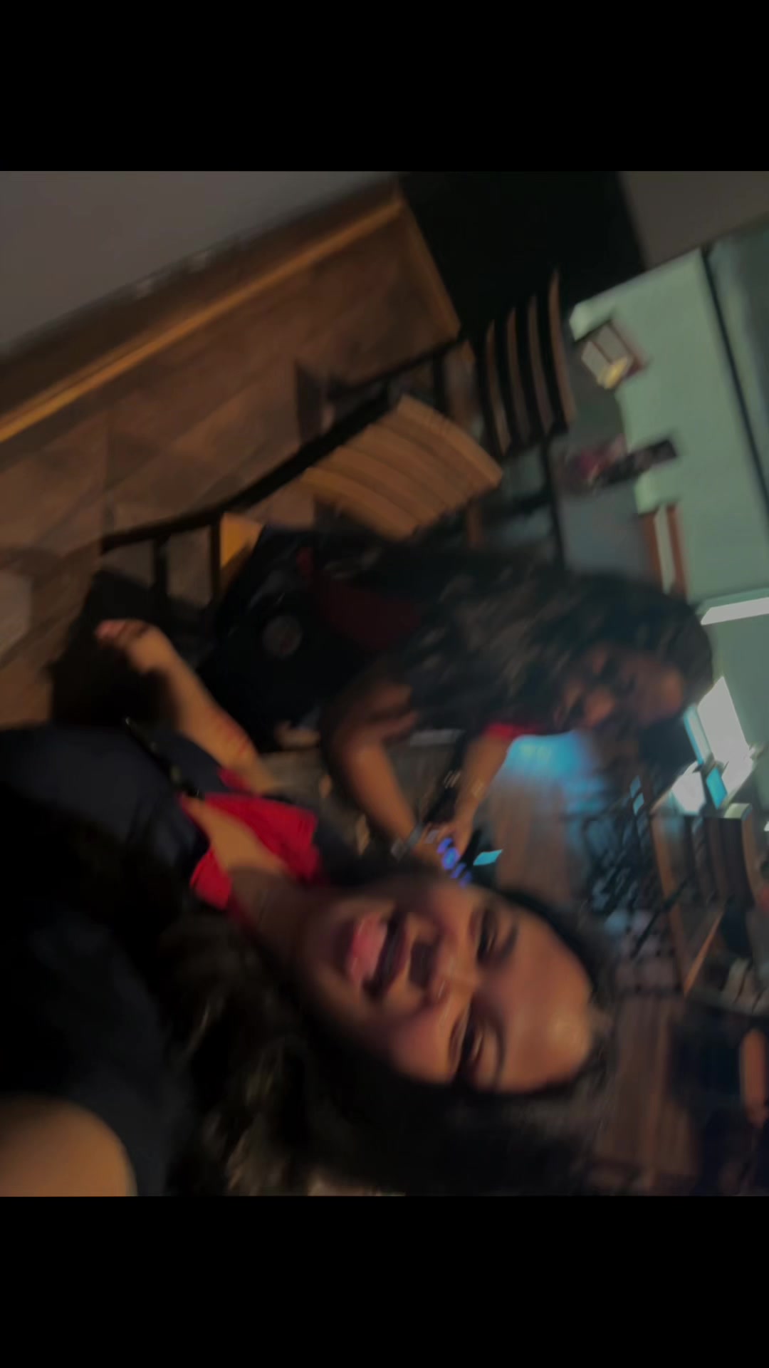@theonlyparisnicole_