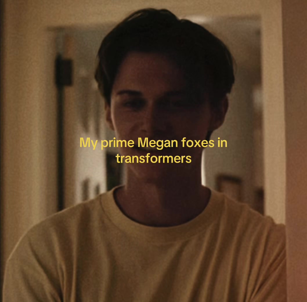@Lee𝐞𝐝𝐢𝐭𝐬ఌ