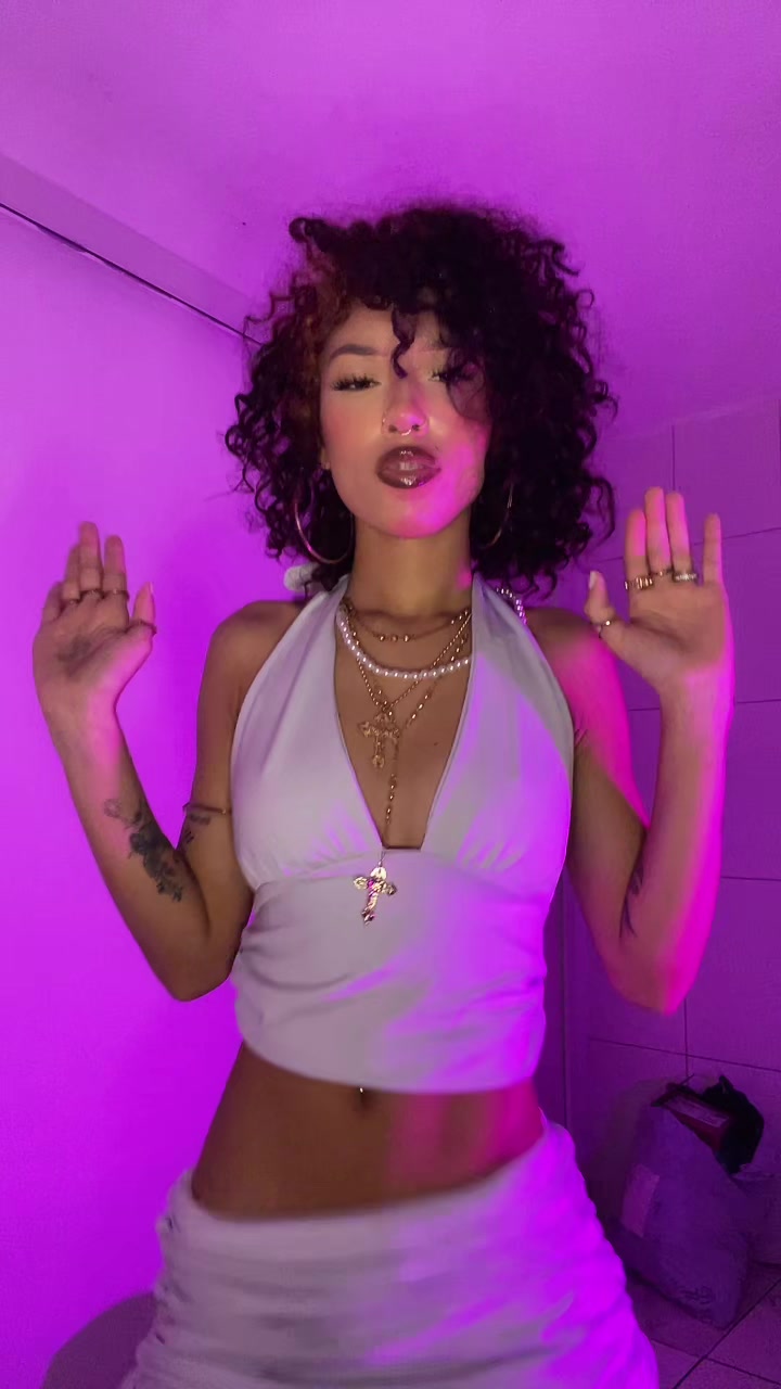 @sasah_🇯🇲