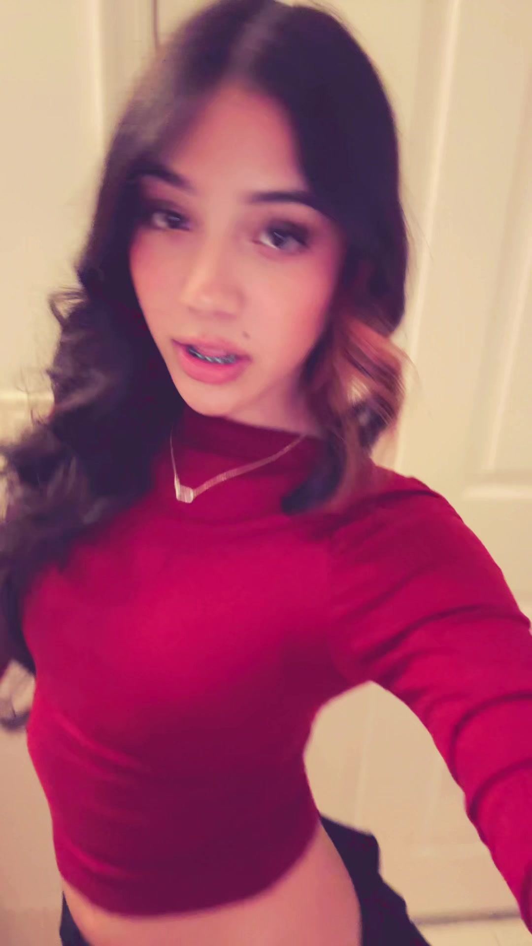 @. 𝒿𝑜𝒸𝑒𝓁𝓎𝓃 ❦