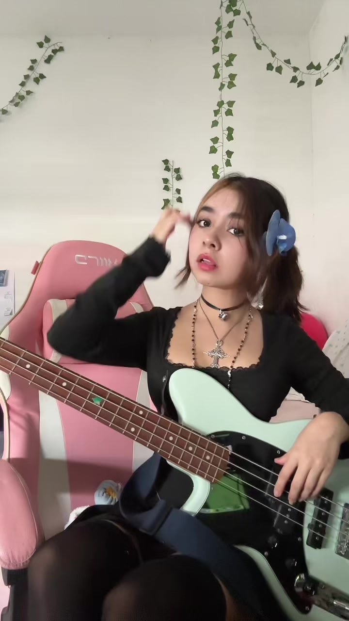 @milmilagros