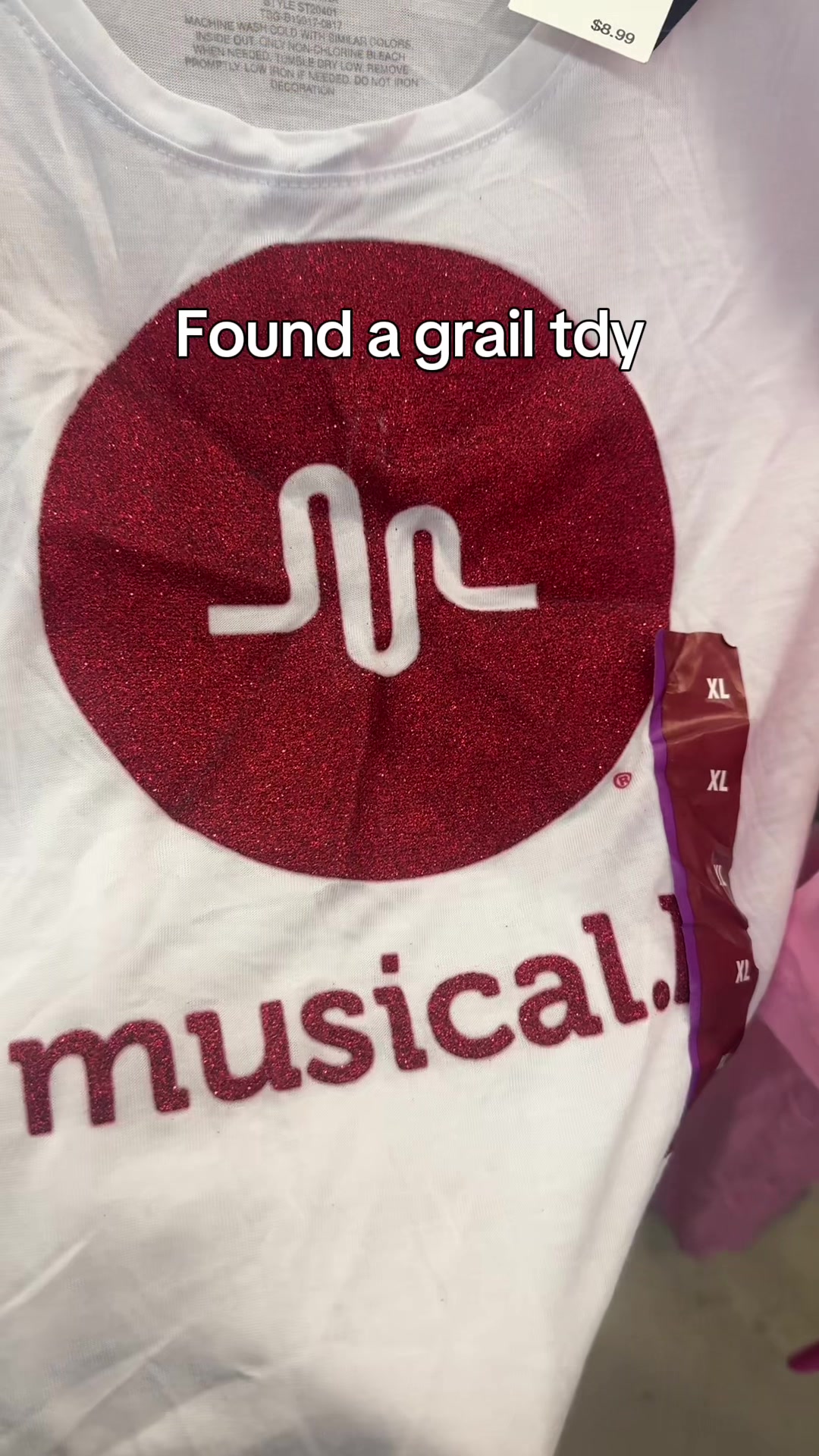 @pastelmustache