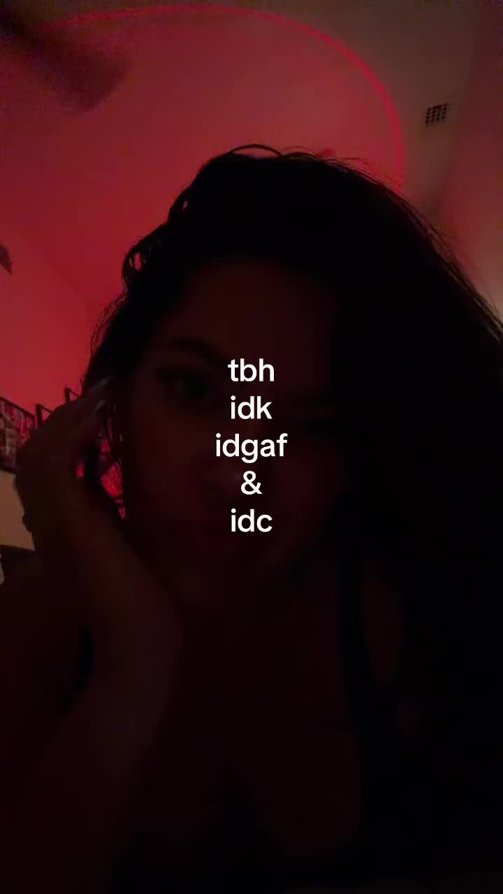@daniiiiiii