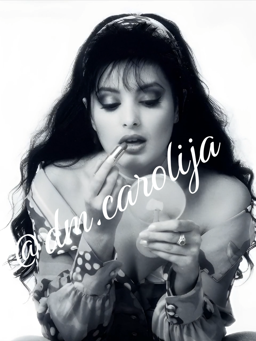 @dm.carolija