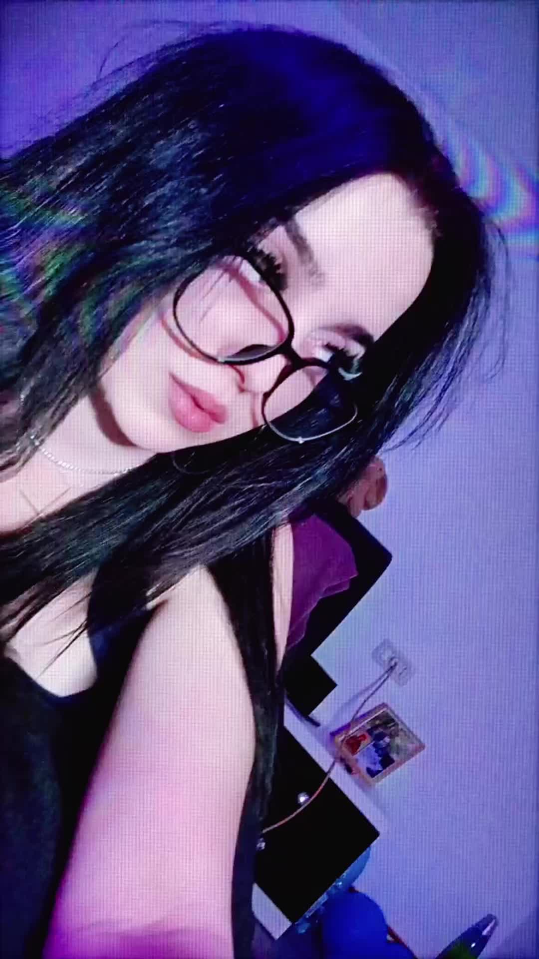 @꧁𝙼𝚊𝚕𝚢꧂