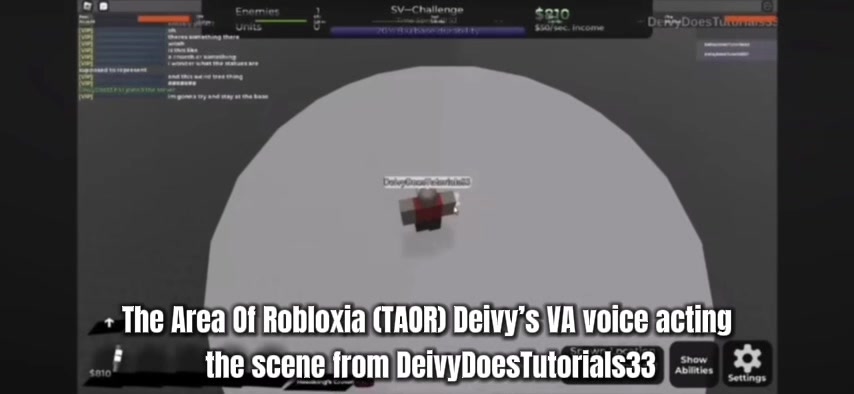 @EVIL BigPookie123