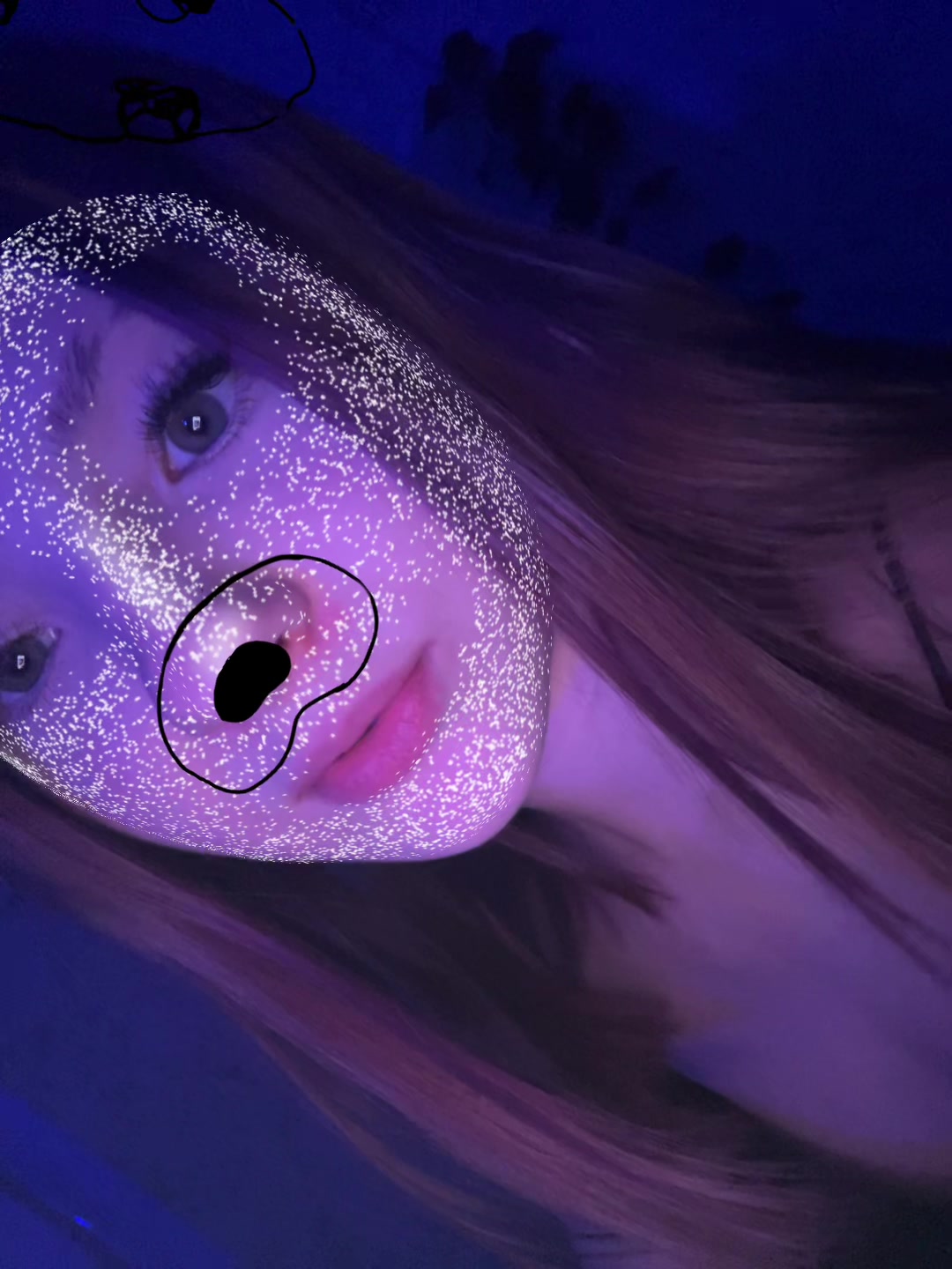@Элька карамелька🩷🍭