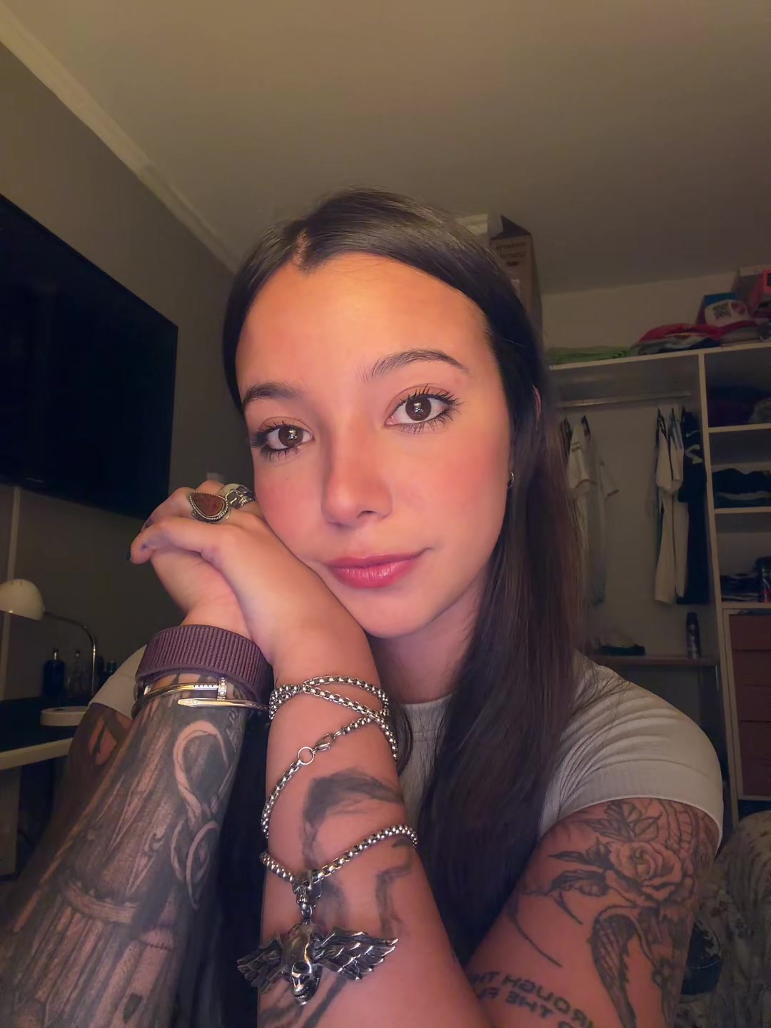 @lusout