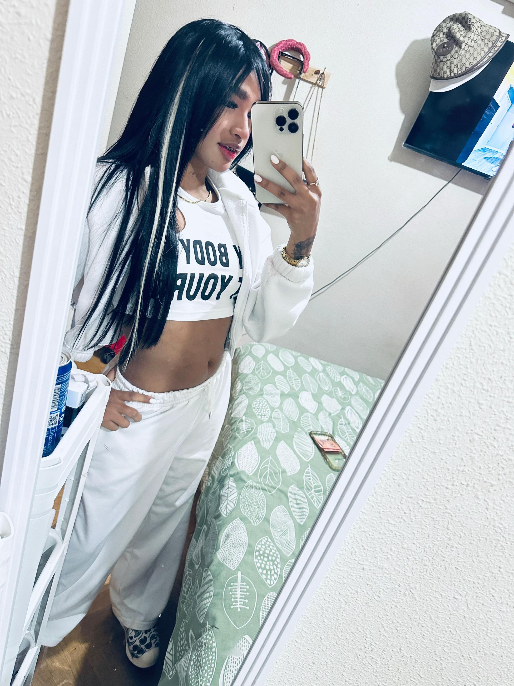 @Vic😻