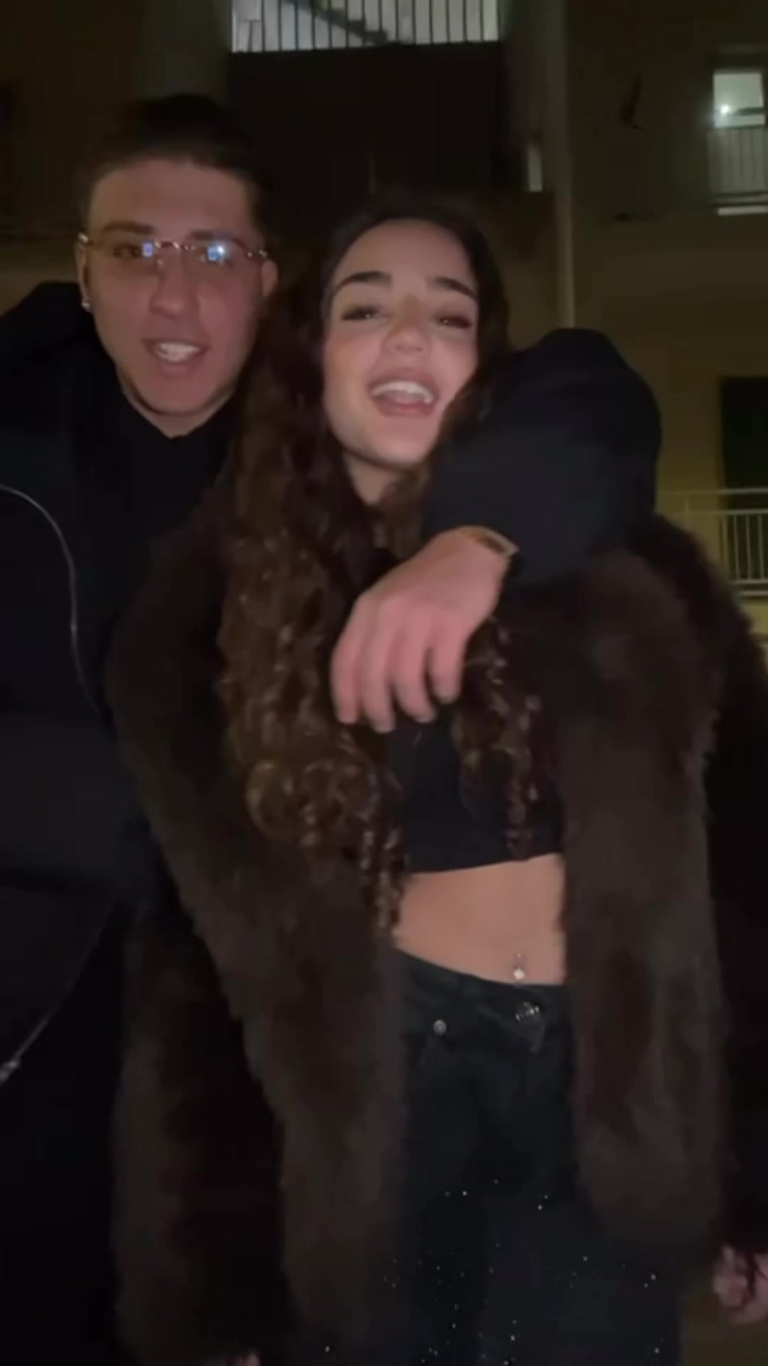 @karola