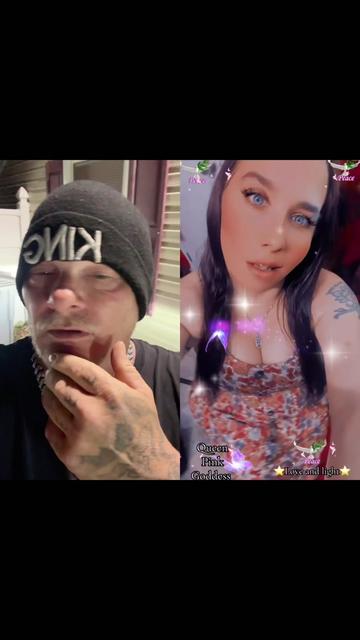 @zayzaysdad
