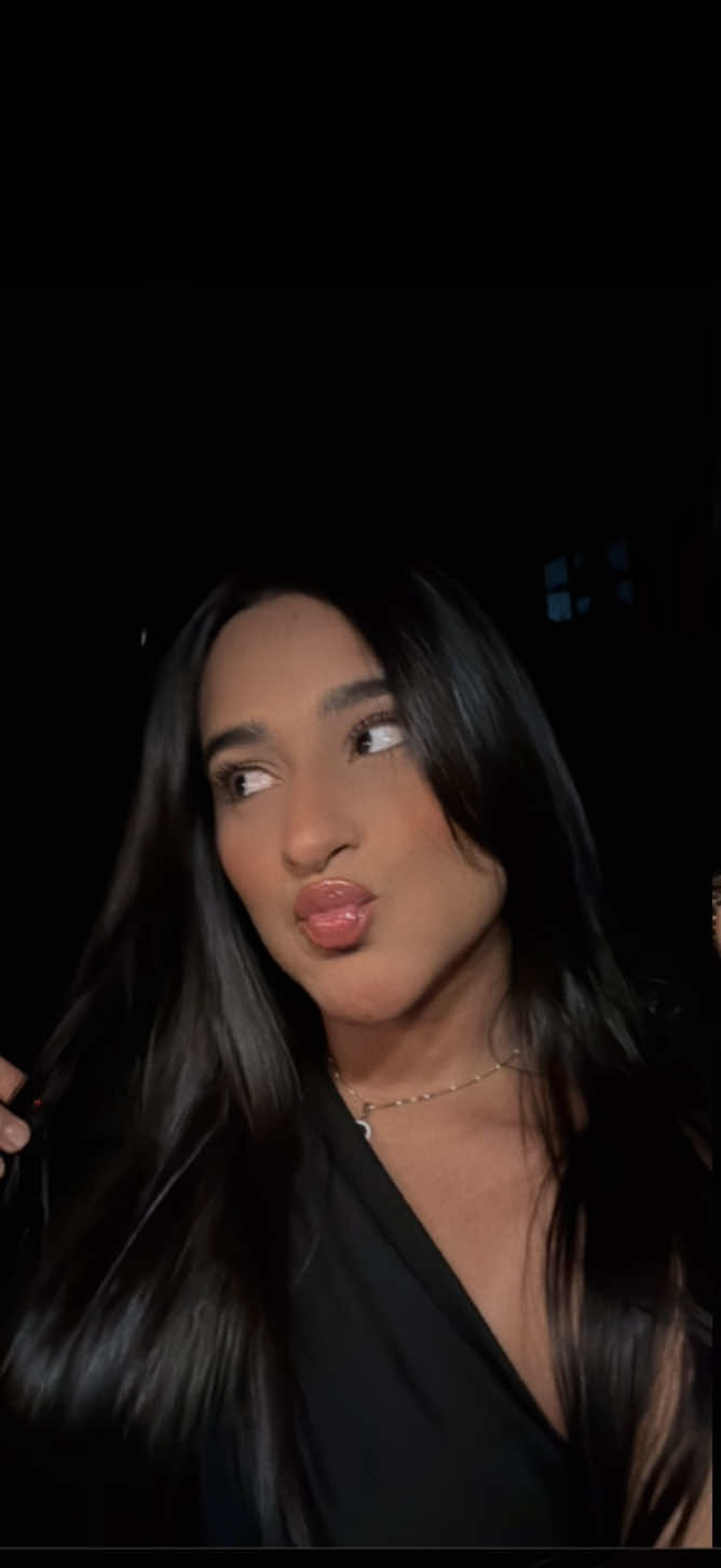 @Dina Jimenez