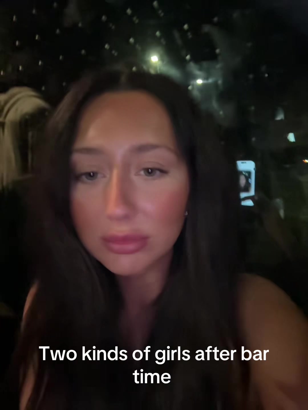 @Jadyn