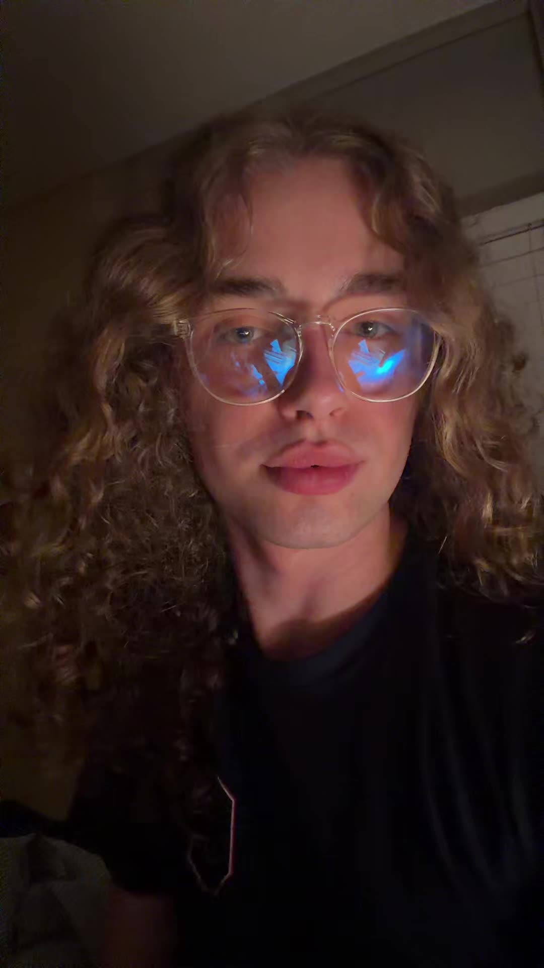 @bl1ngbla0w
