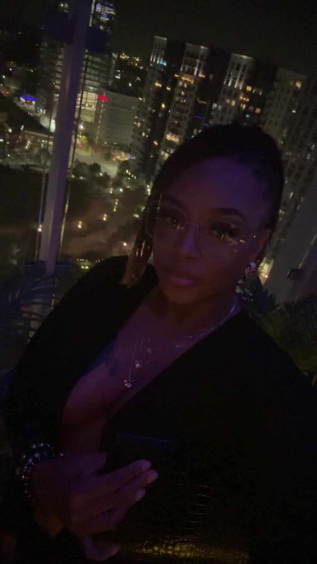 @RedSunshine21