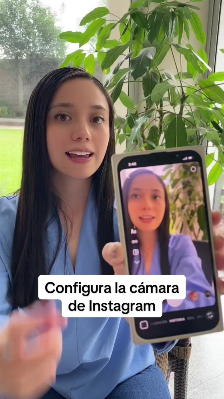 @Ann Hacks