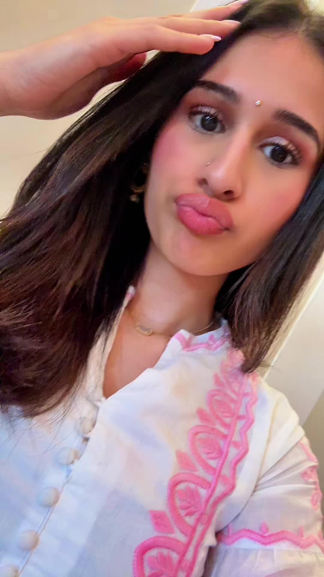 @heeti