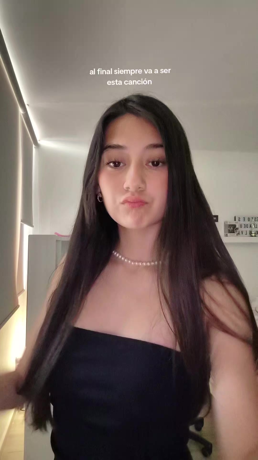 @notme