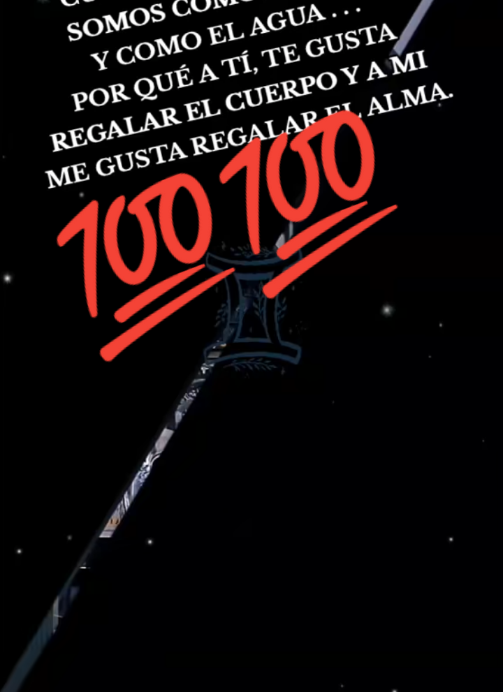 @@GEMINIS_OFICIAL🇲🇽8719