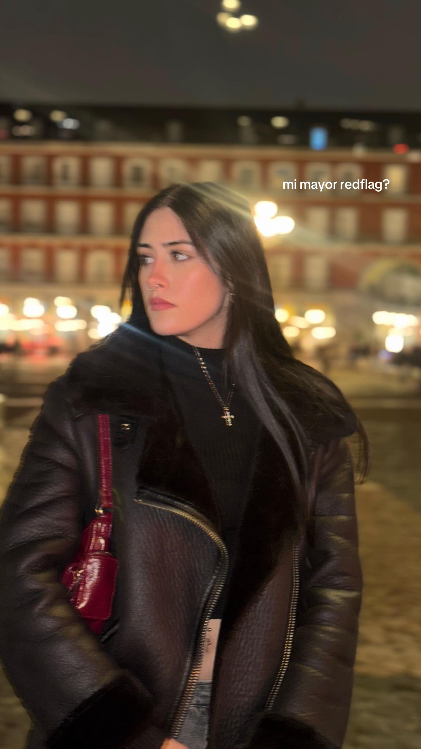 @eva_ldv