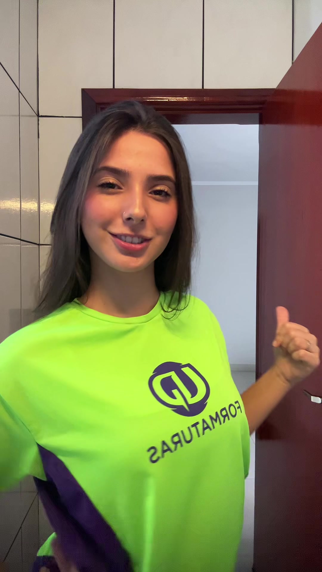 @Sabrina Perez