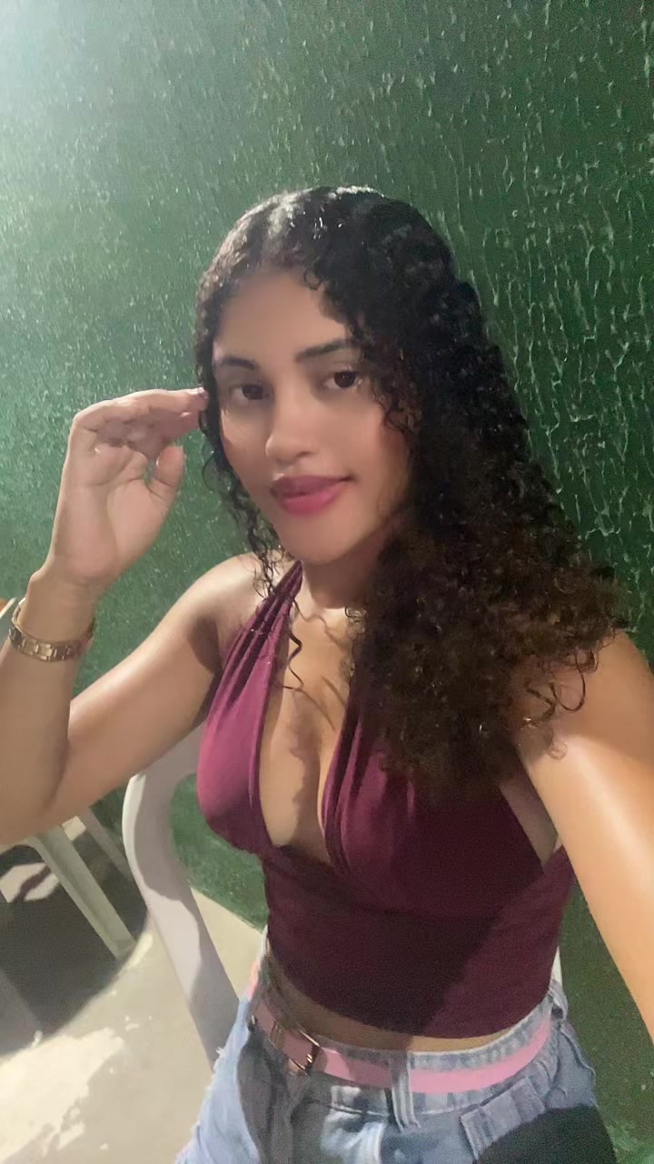 @Giii