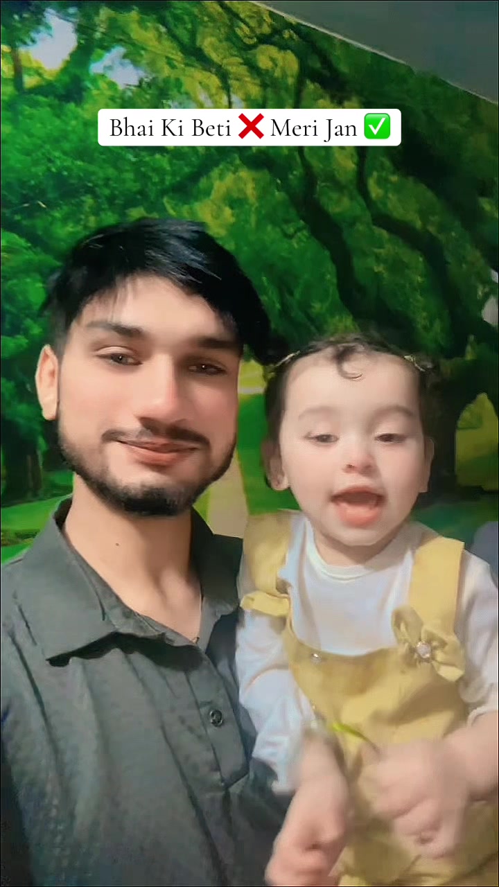 @ذیشان❤️