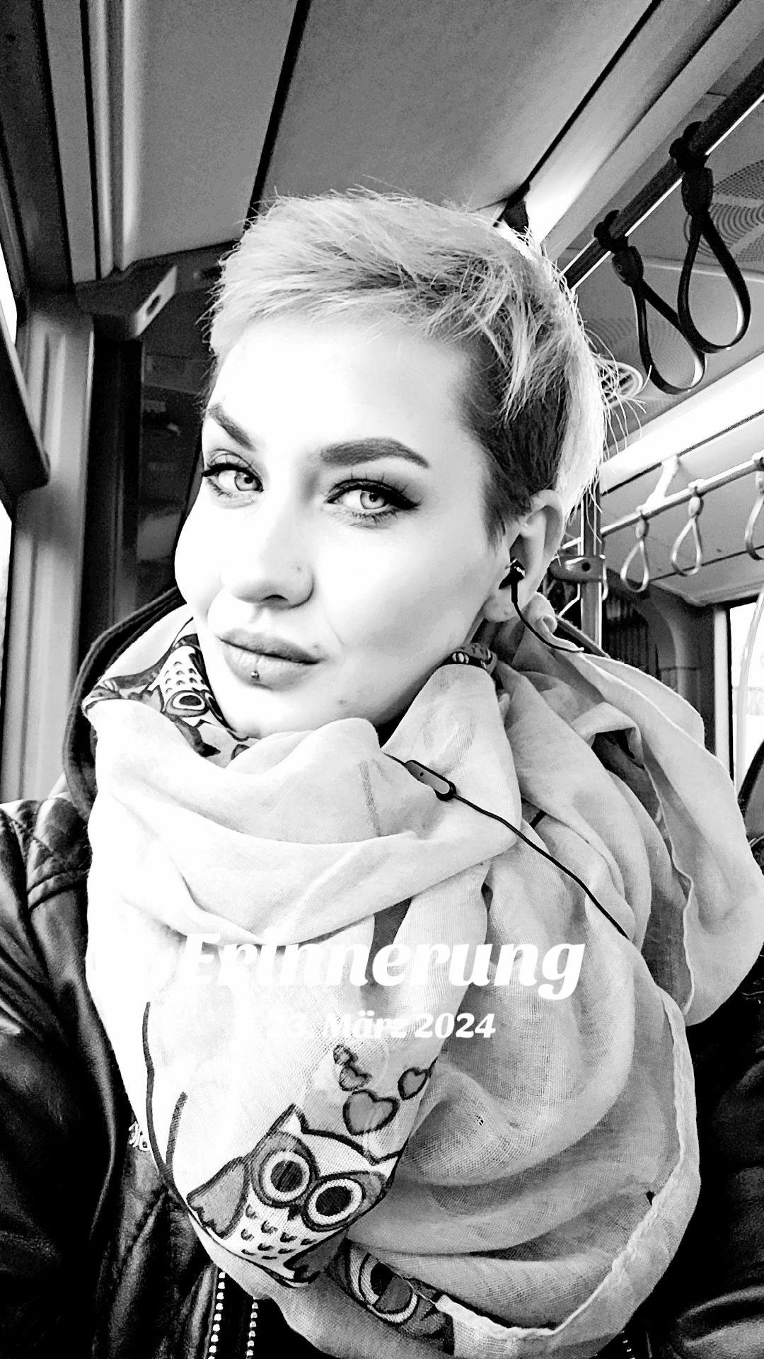@#sana_maus_og
