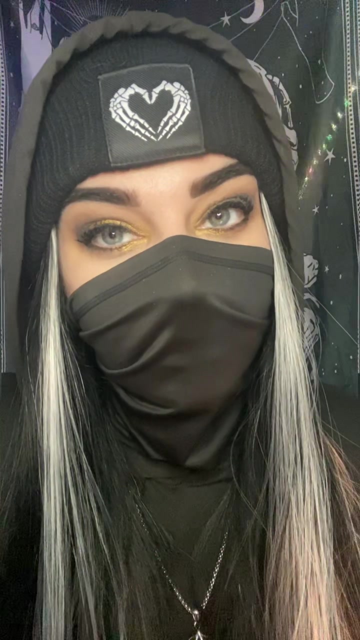 @CS Nyx Nightshade 🥀