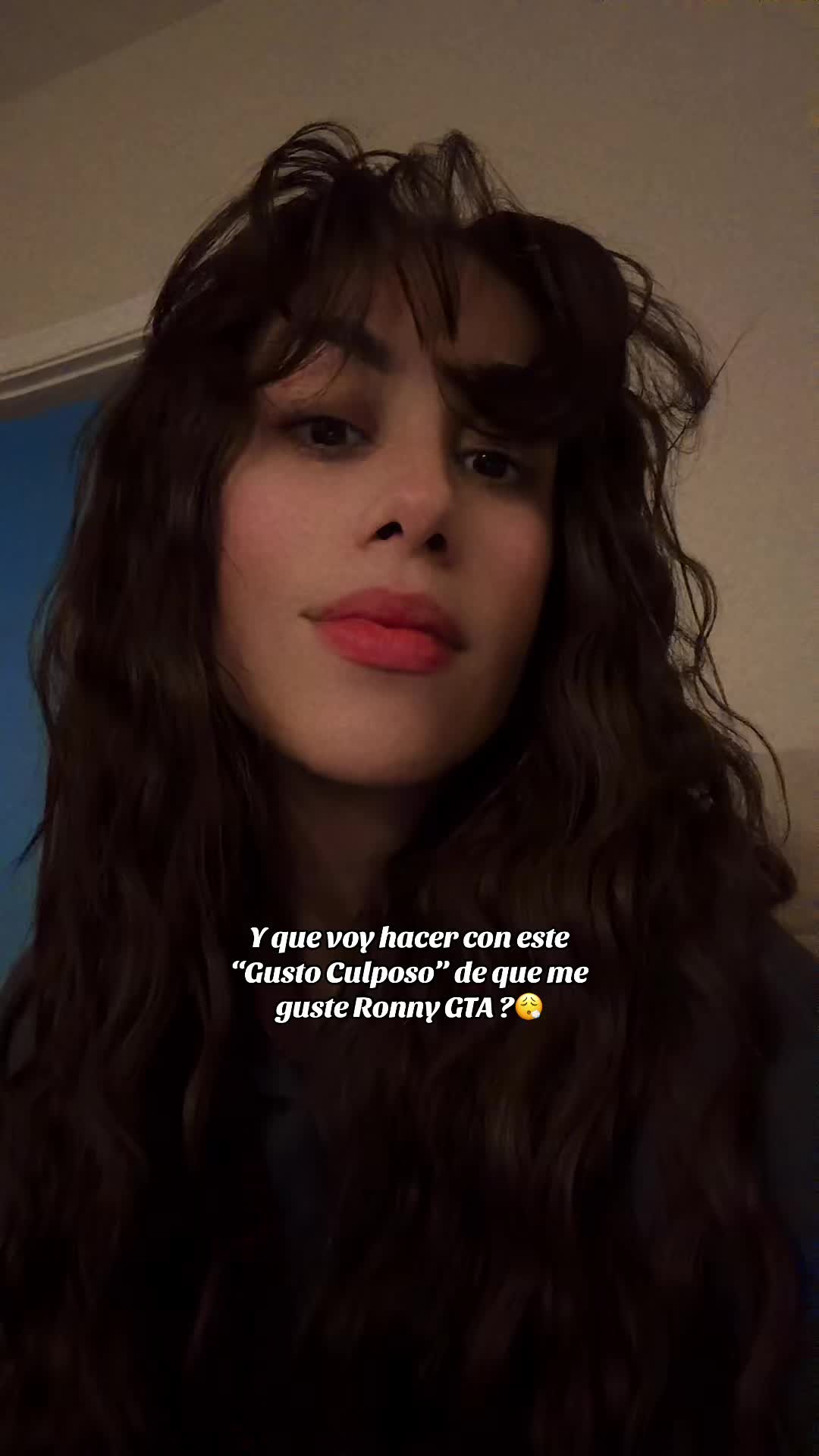 @lelaespinal
