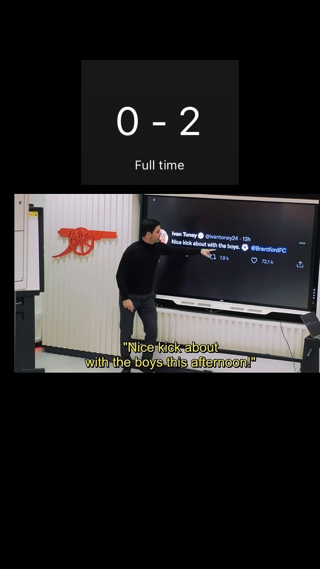 @WirtzHater7