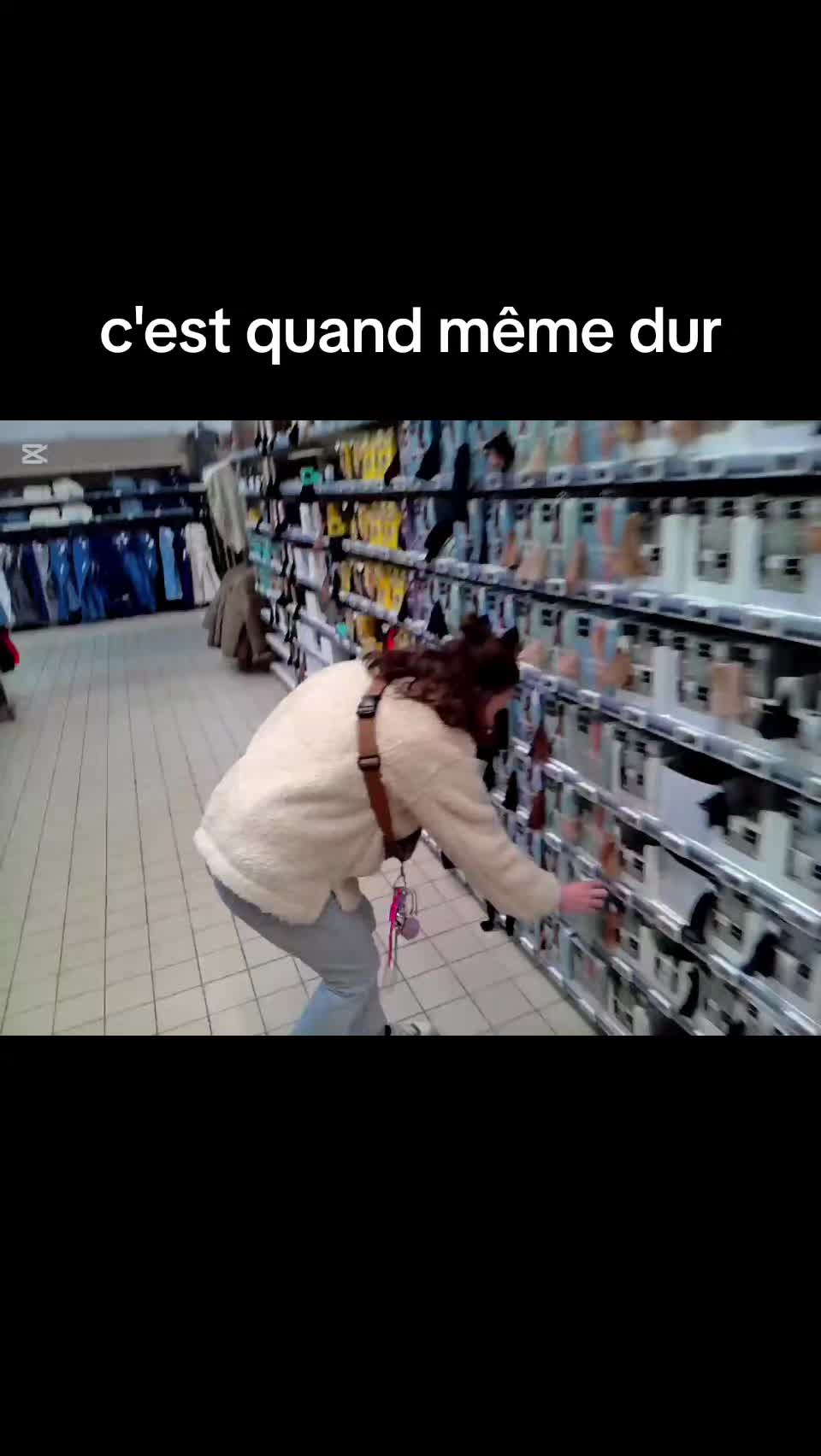 @L&rsquo;africain jamais colonis&eacute; !!!