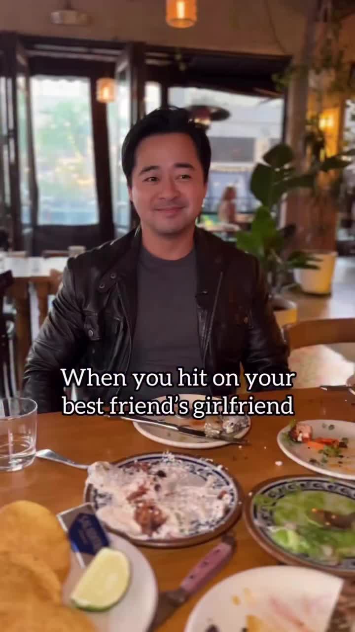@ernest