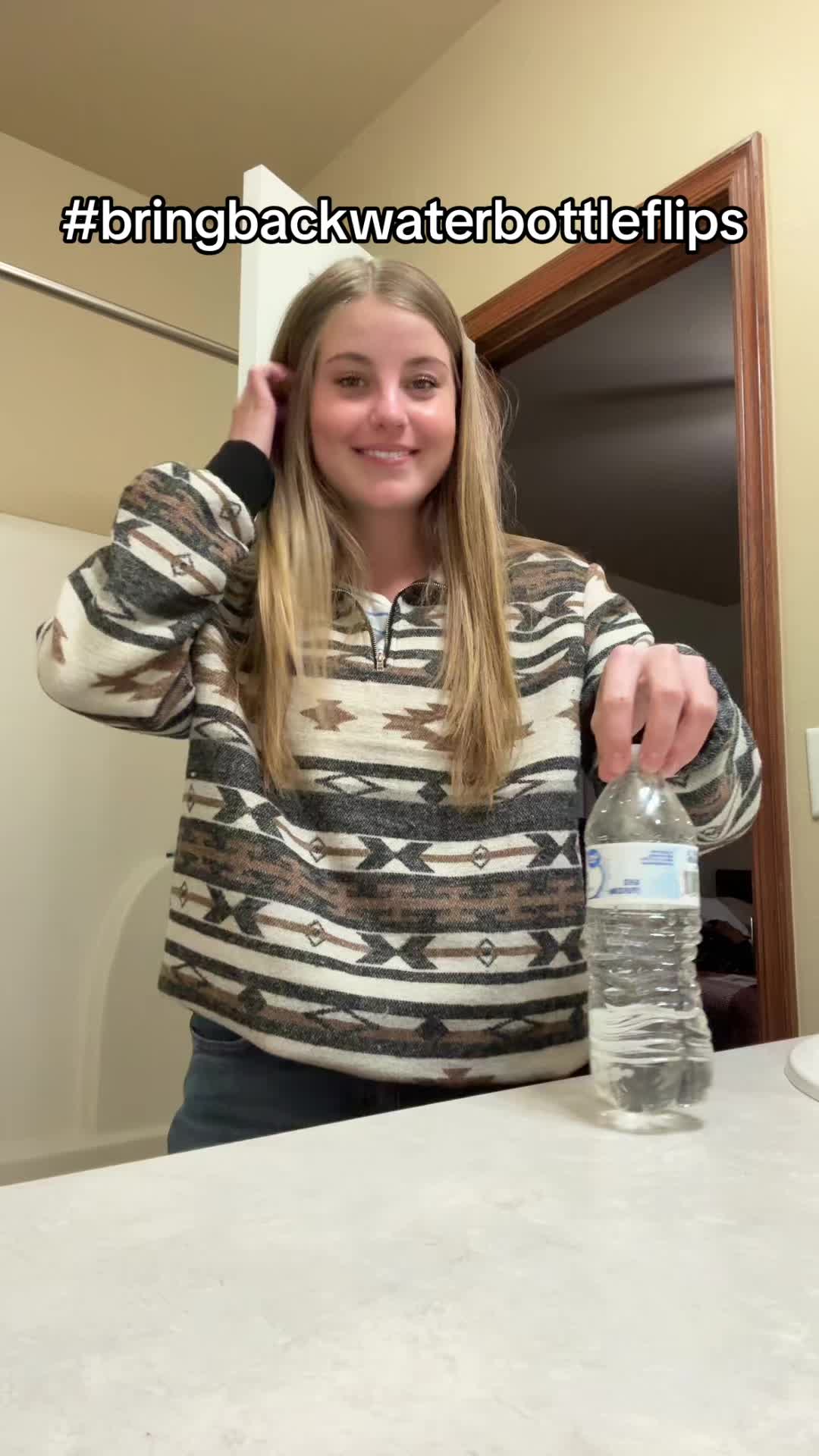 @callie.piller🐛
