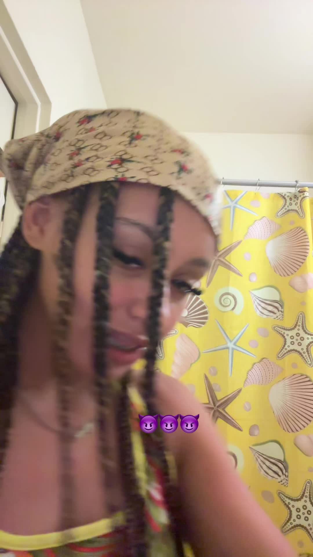 @haileytero