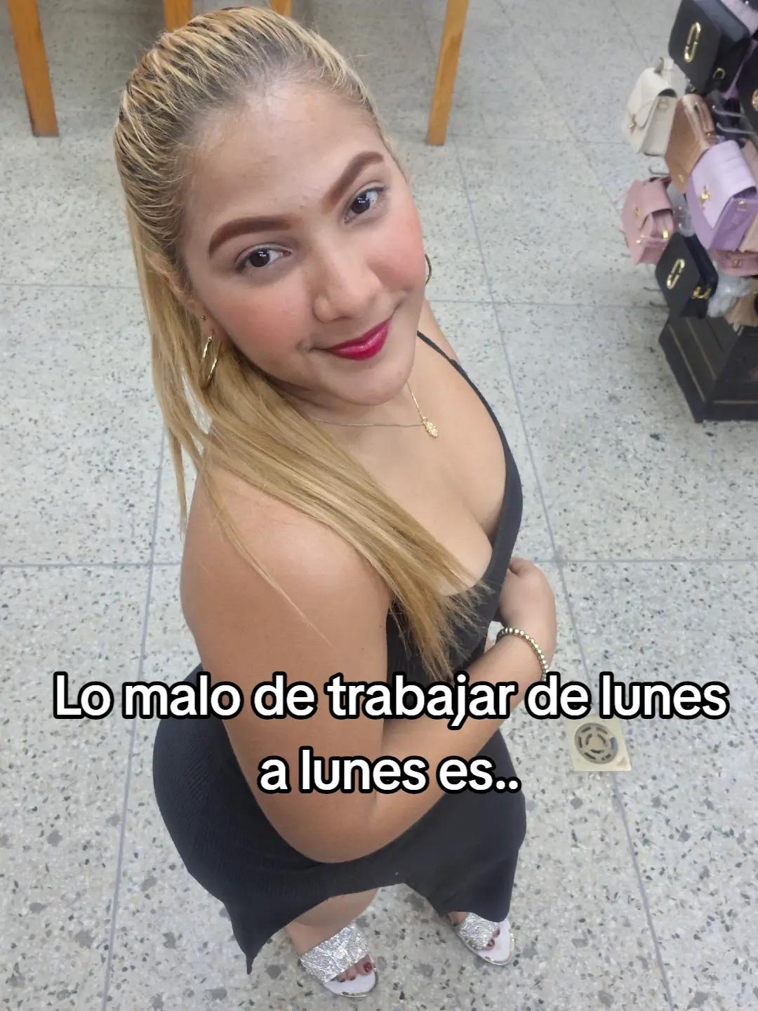@Rosannys